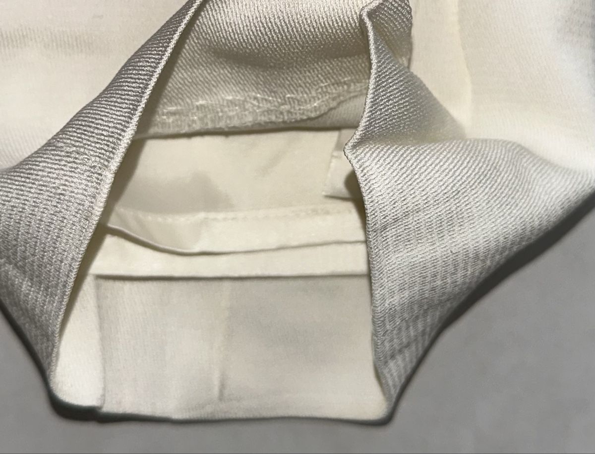 Hosen: REISS HOSE GR. 38 neuwertig – Neu (gemäss Beschreibung) aus Unteraegeri von MH203 6