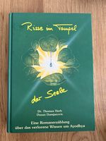 Tolles Buch!