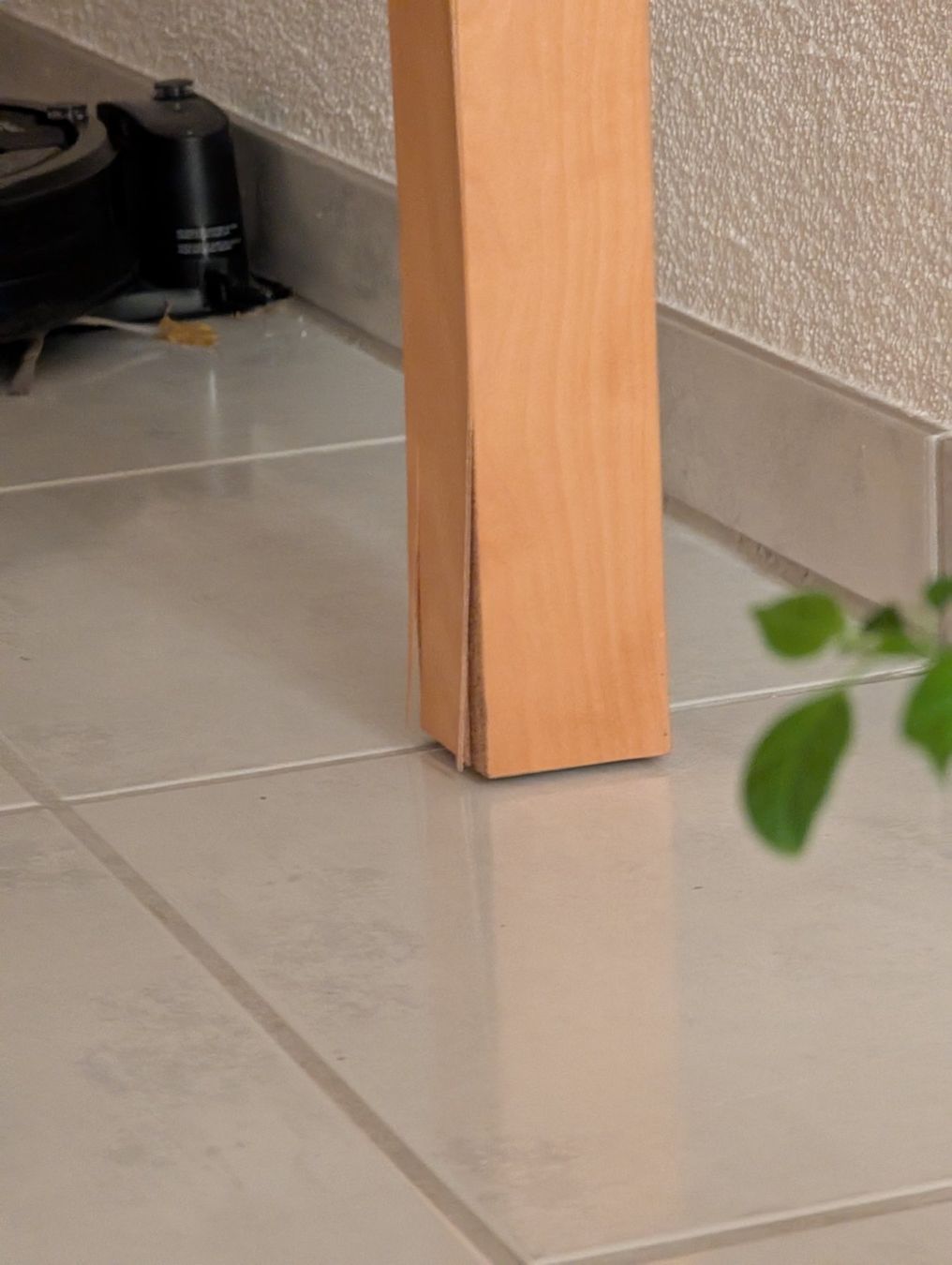 Ikea Tavoli: Ikea Tisch – Usato da Aarau Rohr venduto da RaSiSiRa 3