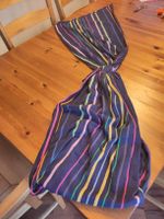 Ringsling Babytrage