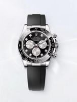 ROLEX DAYTONA 116519LN NP 41‘800