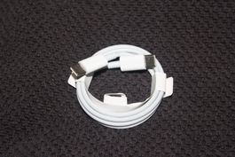 USB-C zu USB C Type c kabel iPhone 15 1617  iPad MacBook