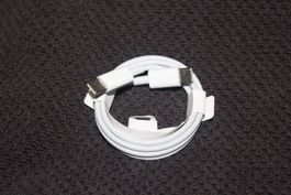 USB-C zu USB C Type c kabel iPhone 15 iPad MacBook Schnell