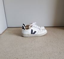 Veja Damen Sneaker Grösse 39