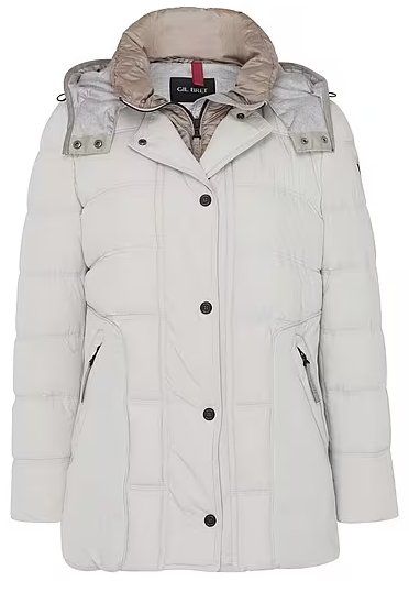 Gil Bret Giacche: Gil Bret: Steppjacke neu, Rabatt 60% – Nuovo (secondo la descrizione) da Kloten venduto da SANTALA23