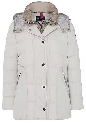 Gil Bret: Steppjacke neu, Rabatt 60%