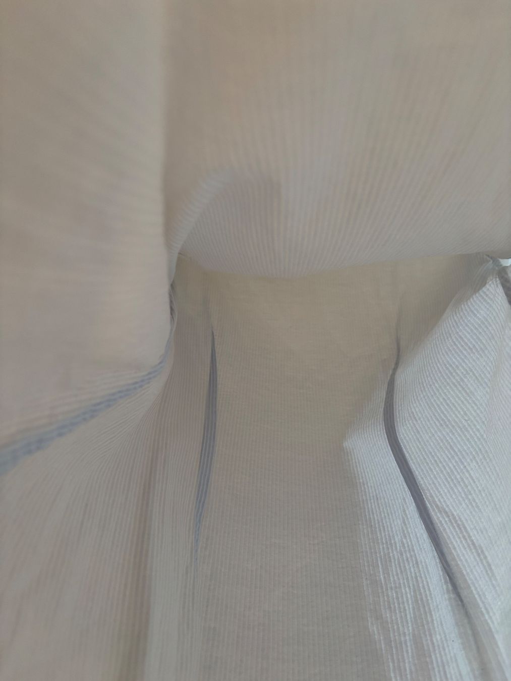 H&M Vestiti: Leichtes Baumwollkleid – Usato da Niederrohrdorf venduto da Madoqua 5