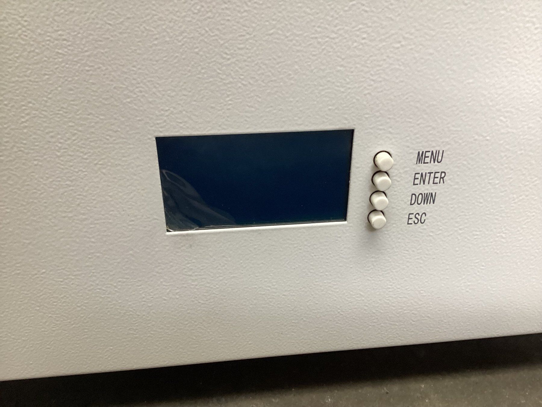 Inverter: Hybrid-Wechselrichter – Nuovo (secondo la descrizione) da Reichenburg venduto da T864RX 2
