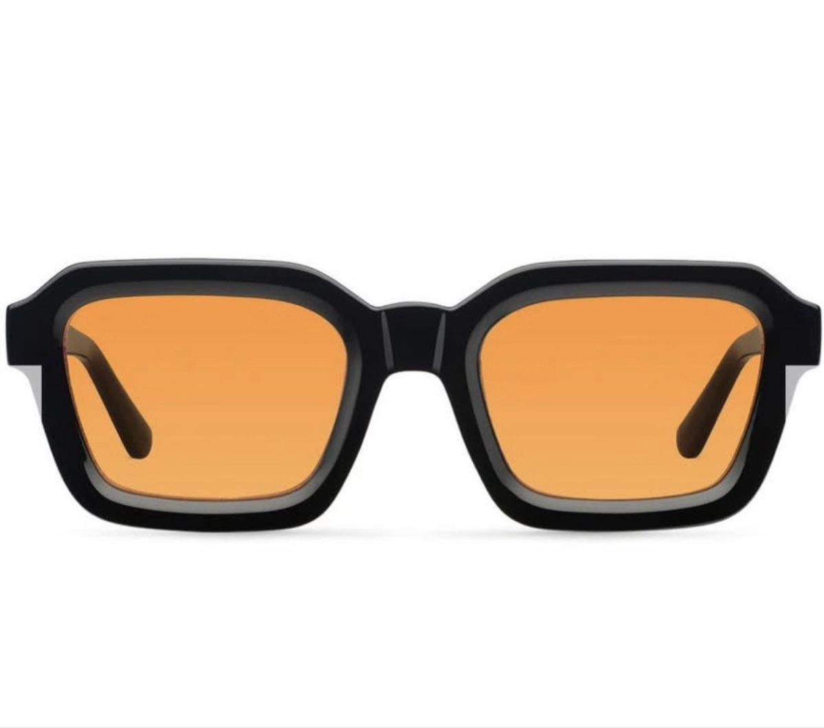 Occhiali & Lenti: Lunettes MELLER – Nuovo (secondo la descrizione) da Genève venduto da Mar7319 1