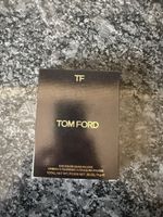 Tom Ford Lidschatten