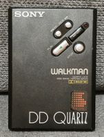 💥SONY"WM-DDIII"💥Top walkman révisé...NEUER PREIS!!