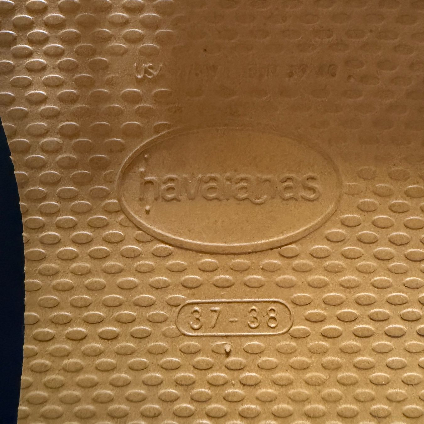 Havaianas Scarpe da donna: havaianas you st. tropez – Usato da Stäfa venduto da britsch57 2