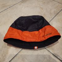 Vaude Warm Plus Unterhelm-Mütze
