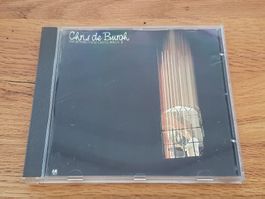 Chris de Burgh - Far beyond these castle walls - CD