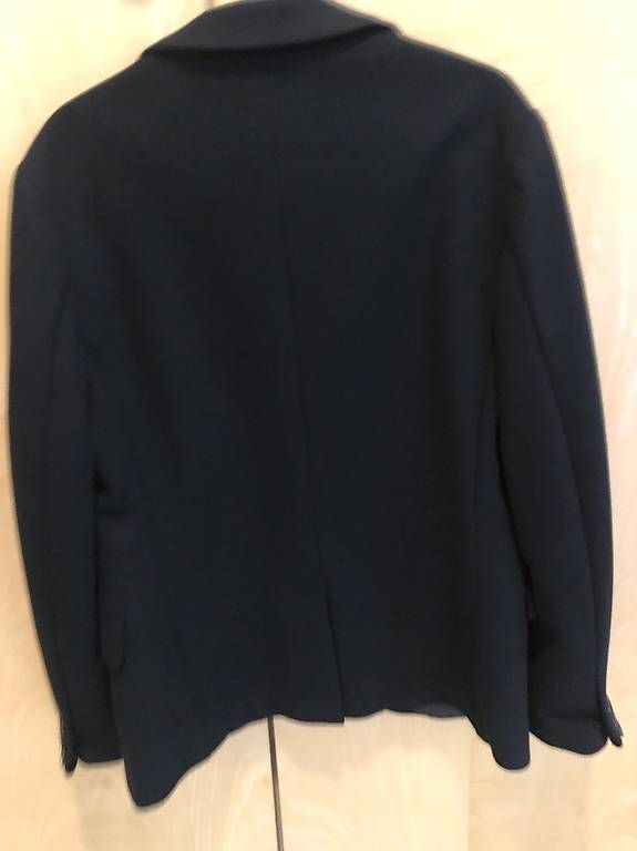 Jacken & Mäntel: Elegante giacca ragazzo 146/152 – Gebraucht aus Viganello von bia_x25w 4