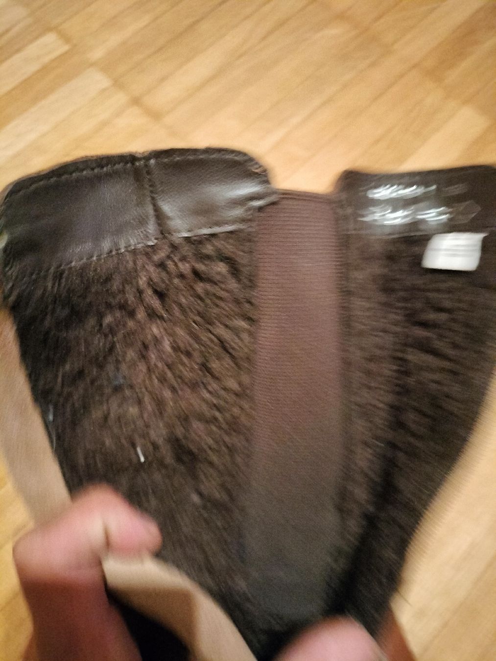 Schuhe für Mädchen: Stiefel GR 26 – Gebraucht aus Oftringen von sweden03 3