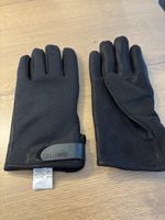 W+R Pro Einsatzhandschuhe Gr. 10, ungetragen, Schnitthemmend