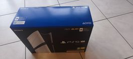 Sony PlayStation 5 Pro Konsole 2TB neu in Originalverpackung