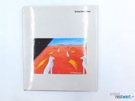 Buch Irma Ineichen von DORIS FESSLER