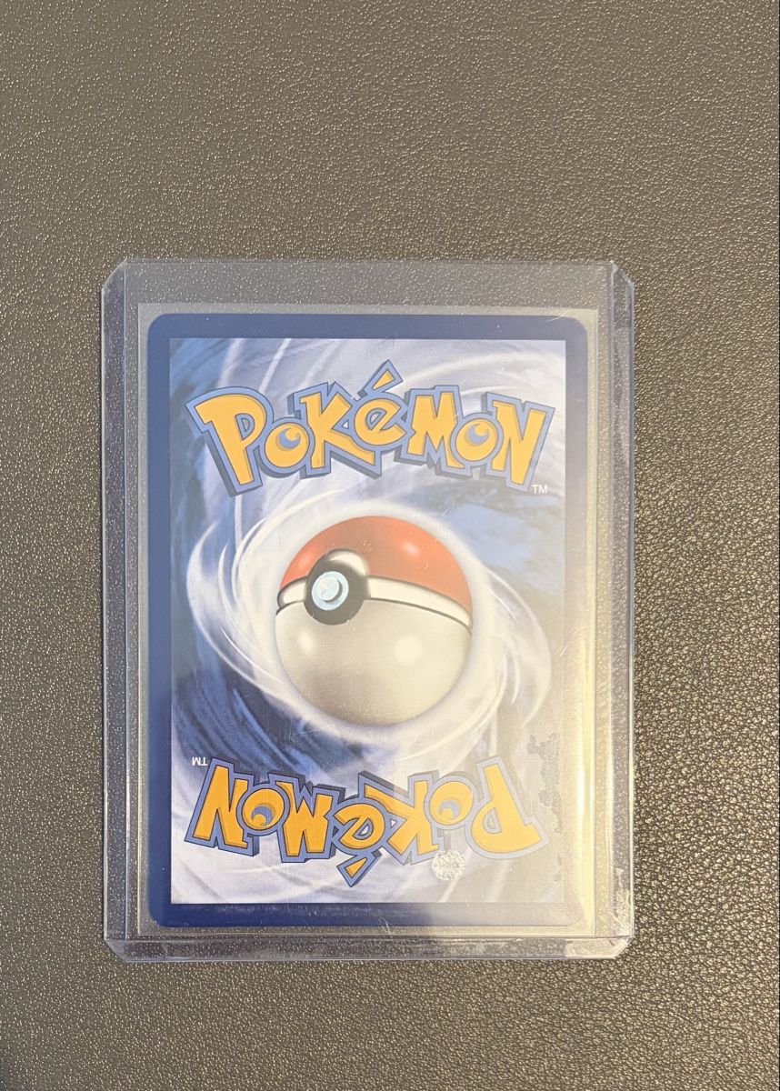 Pokémon Carte collezionabili: CHARIZARD ex (151) – Nuovo (secondo la descrizione) da Vaduz venduto da Milanista 1