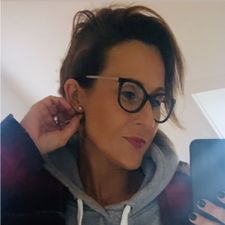 Profile image of nat_wj8m