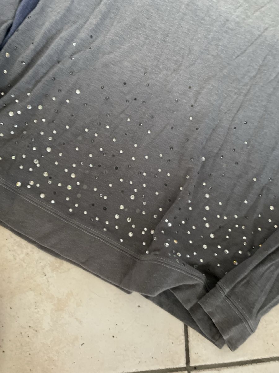 Maglioni & Felpe: 3 Langarmshirts, Gr.42 – Usato da Obergerlafingen venduto da cabo4 1