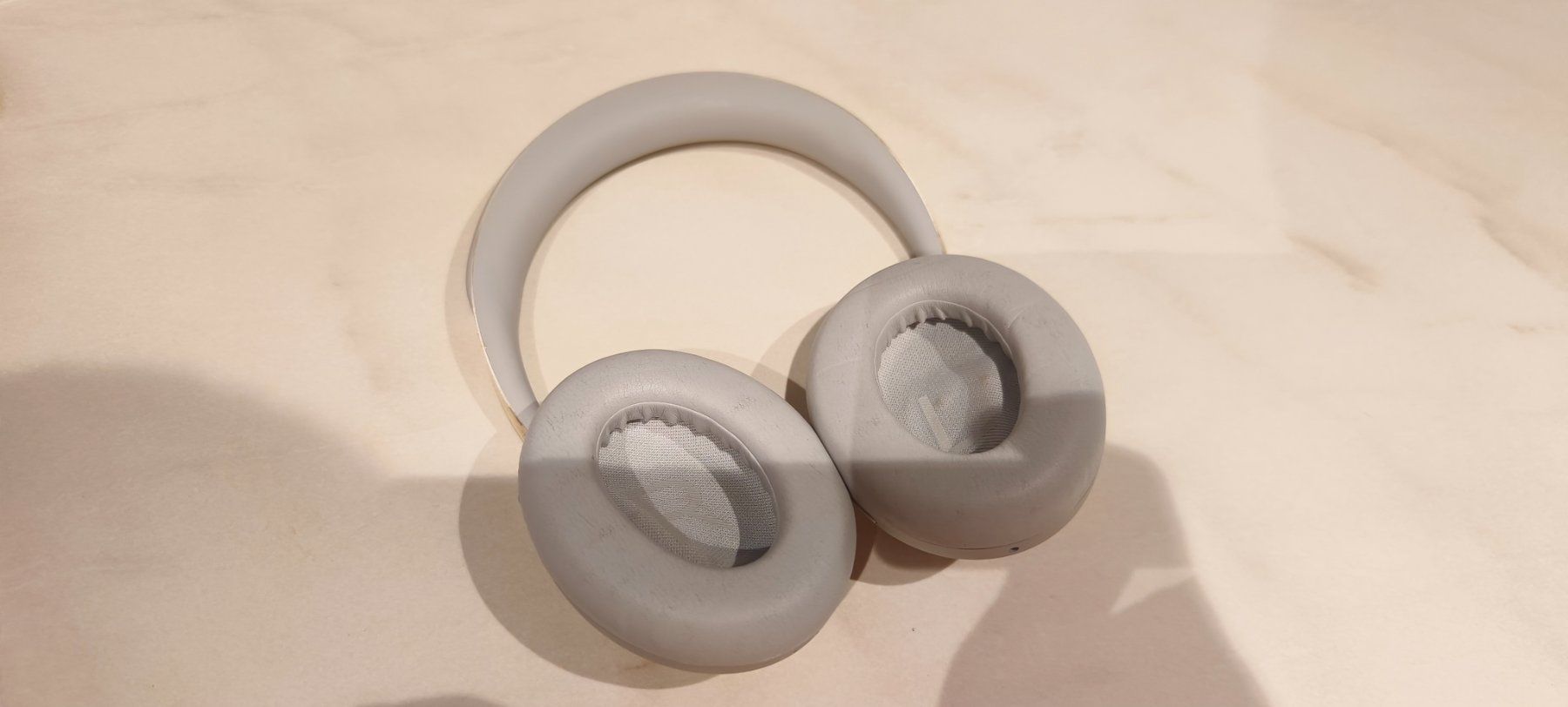 Bose Kopfhörer: Bose Kopfhörer 700 – Gebraucht aus Horgen von mar_tdt5 5