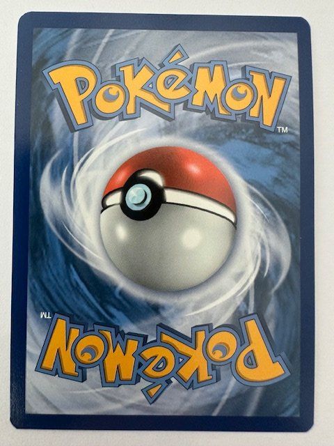 Pokémon Carte collezionabili: Entei - Holo - Pokemon – Nuovo (secondo la descrizione) da Nussbaumen AG venduto da Pika-Shop 1