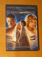 Der Sternwanderer DVD - Märchenhaft!
