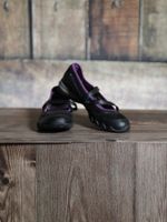Sommerschuh, Ballerina Neu von Sketchers, Gr 37