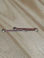 MARKLIN 20146 201460 BIELLA SX KUPPELSTANGE LI. 3001 3002