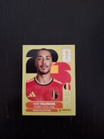 panini 2026 bel 9