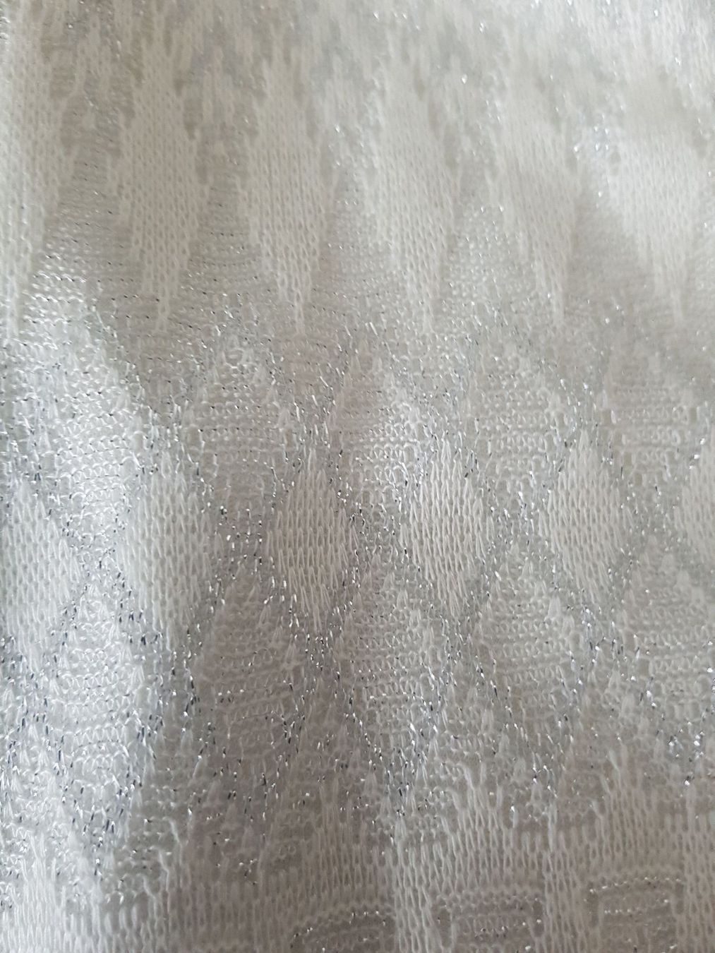 Vestiti: Schönes Cocktailkleid mit Bolero, Gr.M – Nuovo (secondo la descrizione) da Schöfflisdorf venduto da CrRG21 5