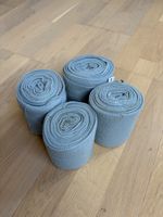 PS of Sweden Bandagen