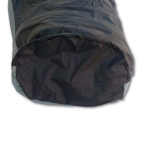 Tentes: Mountain Laurel Designs MLD SUPERLIGHT SOLO BIVY DWR – D'occasion à Brunnen par ghtyvb 5