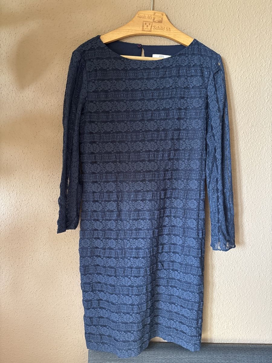 Esprit Vestiti: Robe EDC by Esprit – Usato da Neuchâtel venduto da cam_lf7y