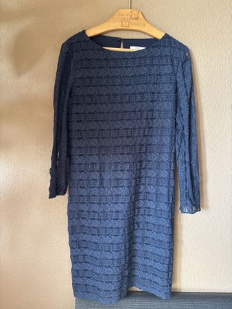 Robe EDC by Esprit