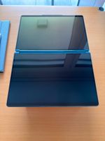 Lenovo Yoga Book 9