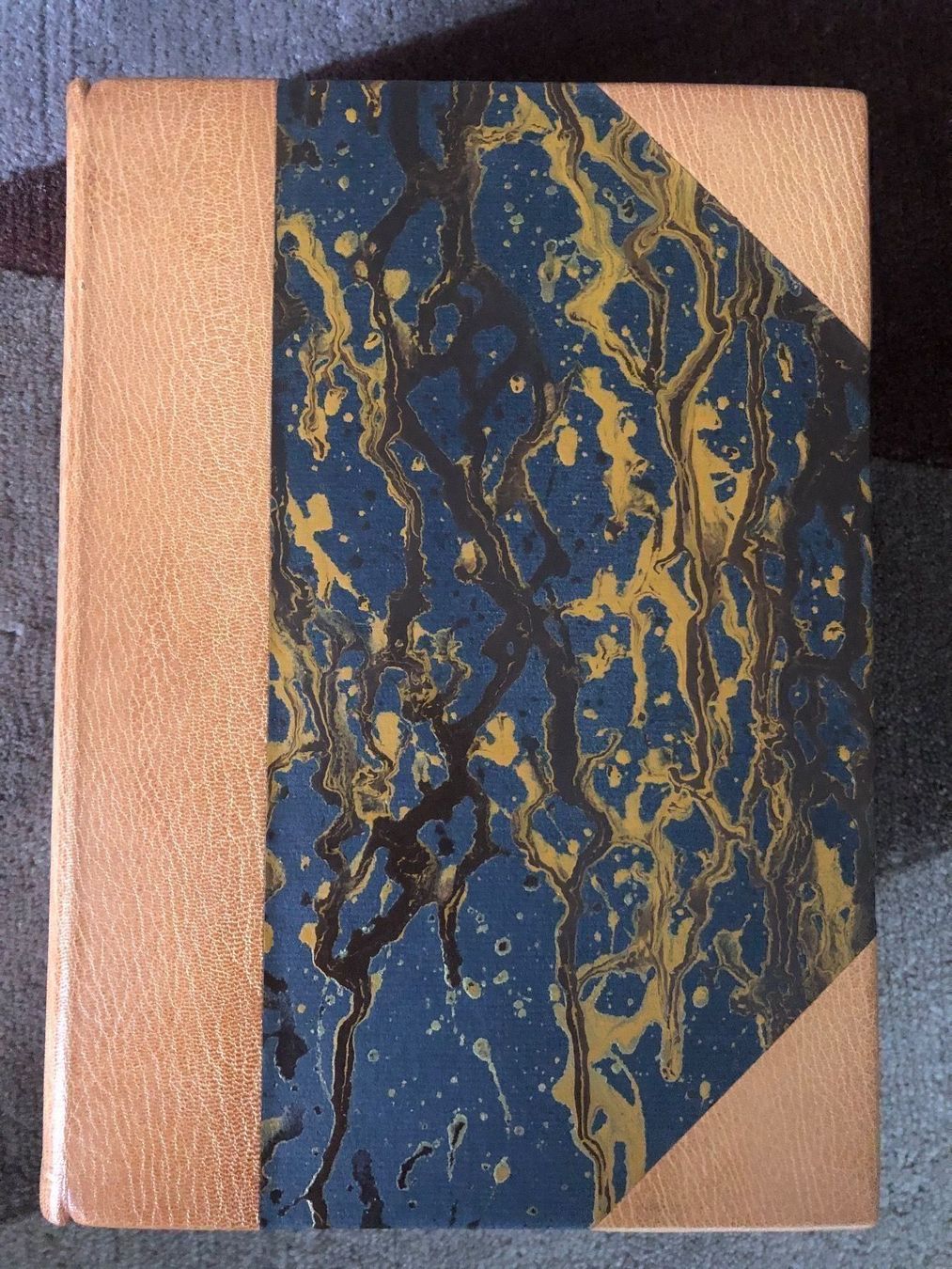 Bücher: Le bestiaire du Christ – Gebraucht aus Petit-Lancy von Hastala42 3