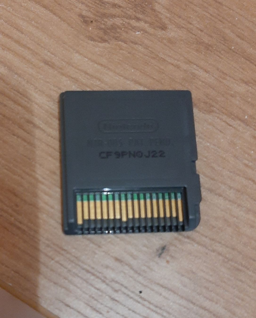 Nintendo Giochi: Fifa 09 Nintendo DS OVP Top Zustand – Usato da urdorf venduto da Boo24 4