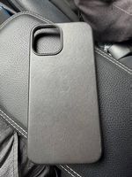 Coque IPhone 12 Pro Max 