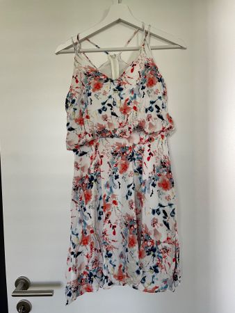 Sommer Kleid