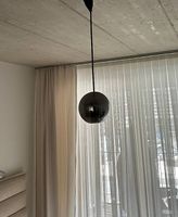 NUD Collection Pendelleuchte Moon