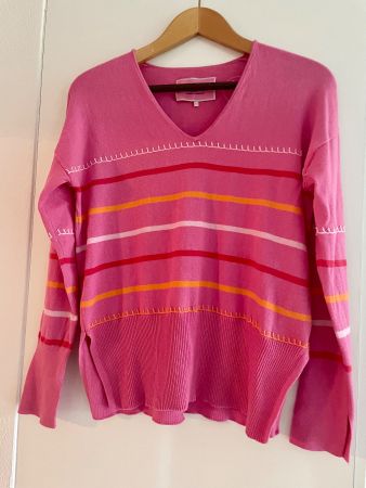 Toller Pullover von Lieblingsstück