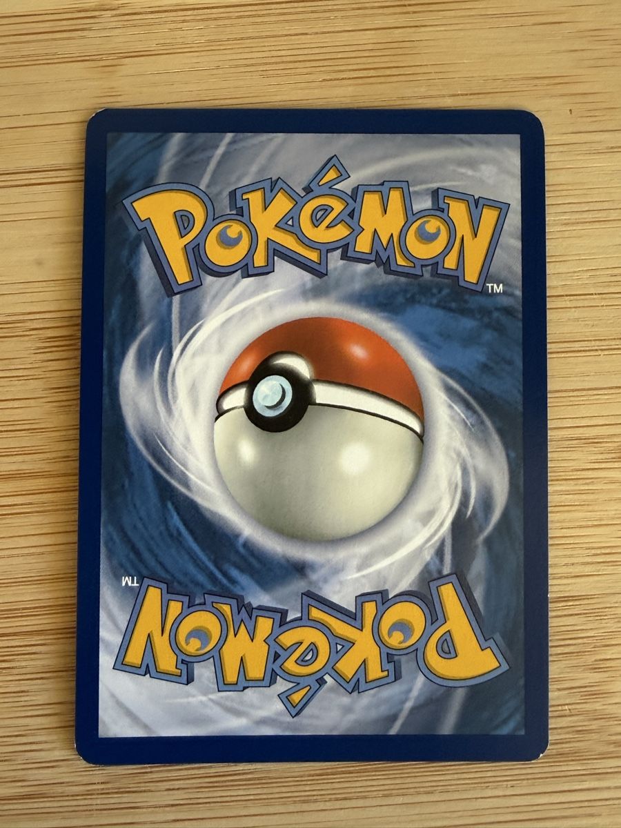 Pokémon Carte collezionabili: Miltank - Pokemon Karte – Usato da Basel venduto da zukk_ 1