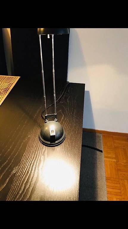 Lampen: Schreibtisch Lampe – Gebraucht aus Dietikon von Akil03 1