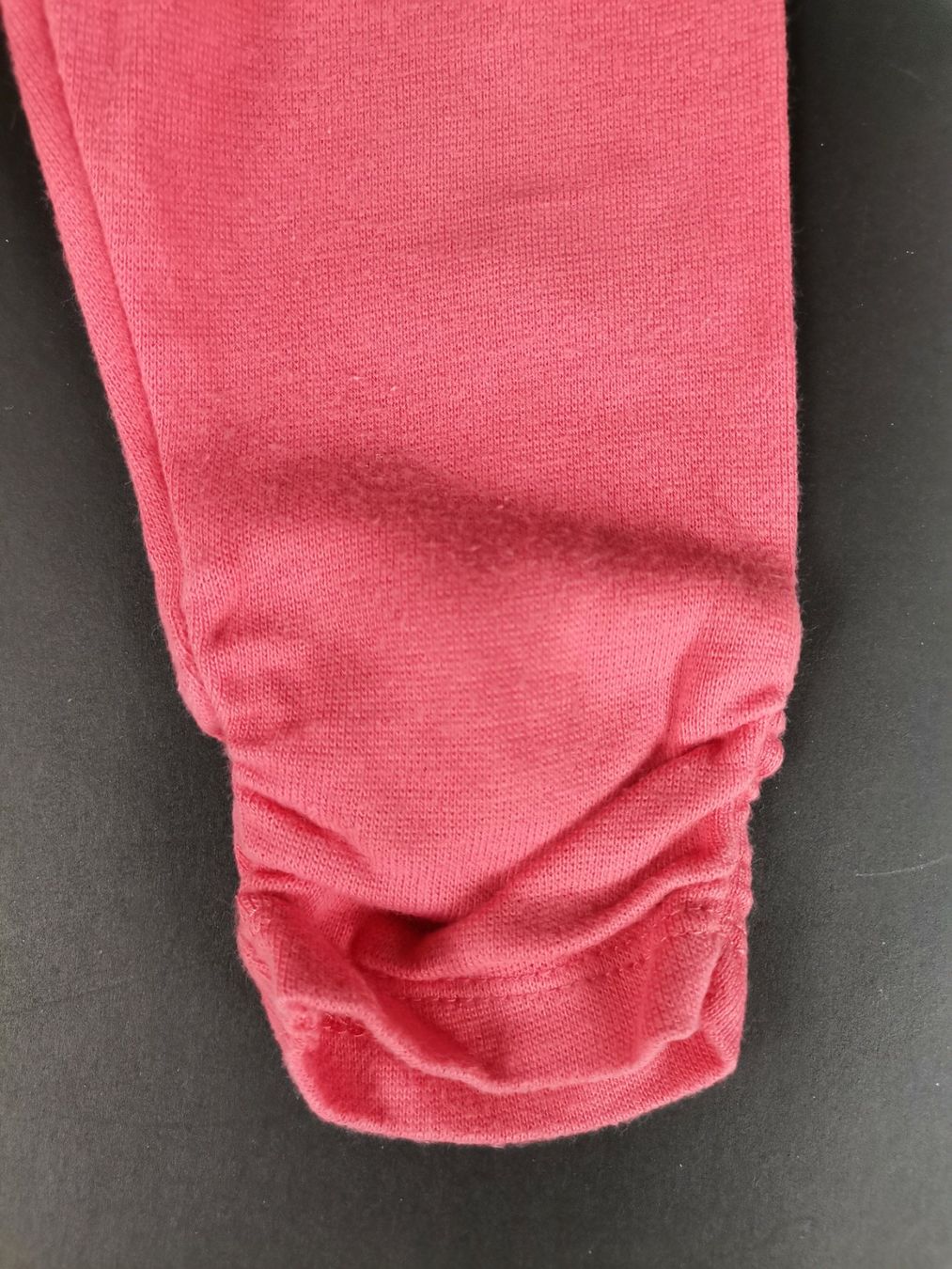 Pantaloni: SIGIKID Babyleggings – Usato da Schaffhausen venduto da Restwert_SH 4