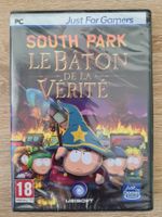 South Park: The Stick of Truth - PC - NEW