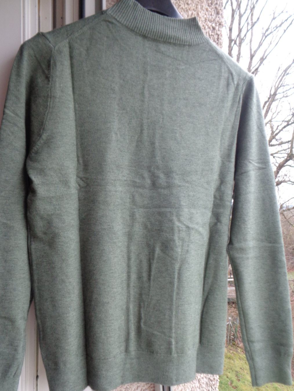 Pullover & Sweatshirts: Pullover, universale Grösse – Neu und originalverpackt aus Tafers von kor_jf9w 2
