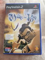 Ryse: Son of Rome PS2 (espagnol/ portugais)